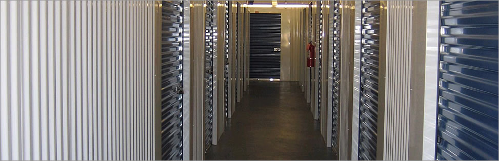 climate controlled storage units in brick nj